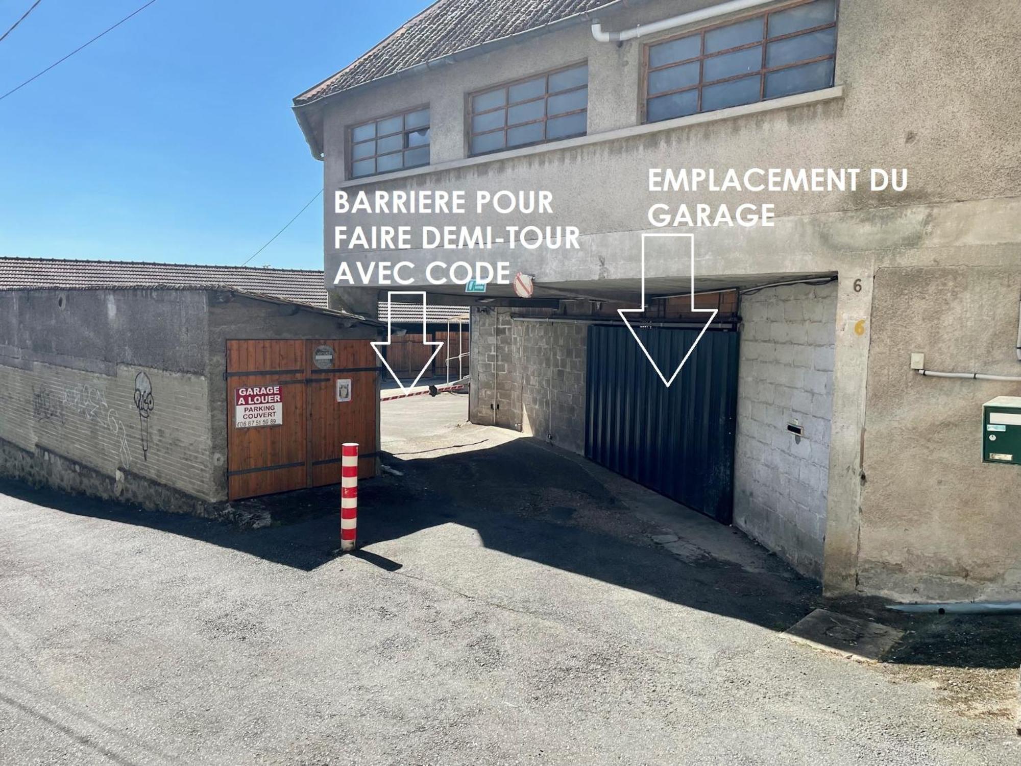 Le Clos Des Baleines 1 Limoges Extérieur photo