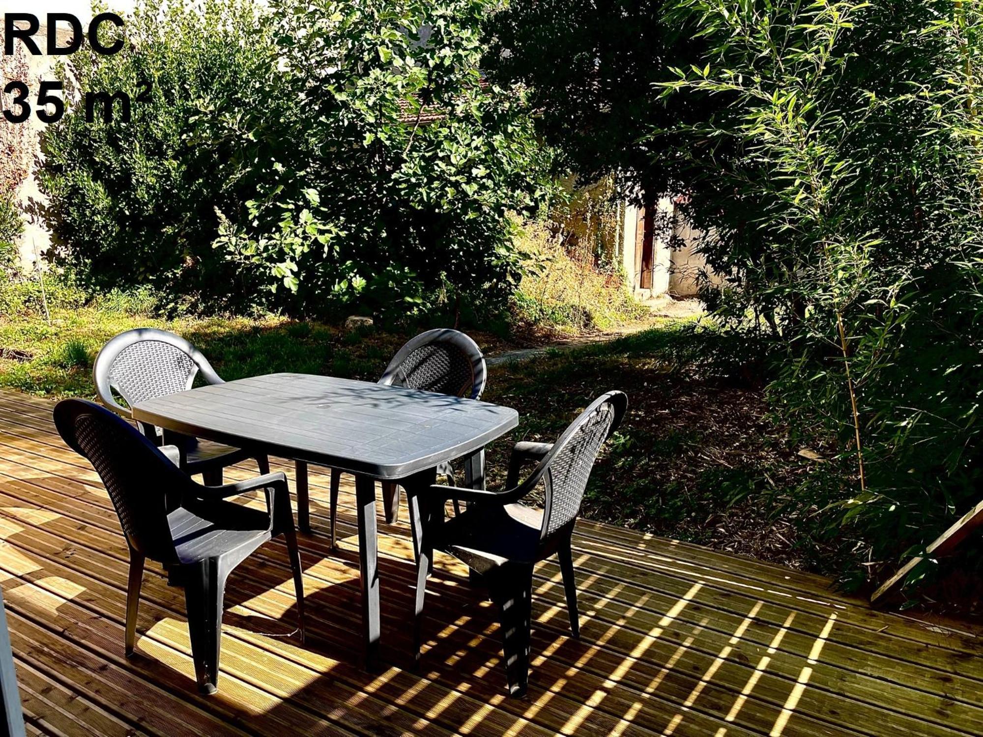 Le Clos Des Baleines 1 Limoges Extérieur photo